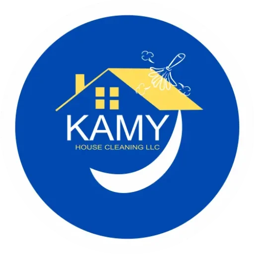 KAMY